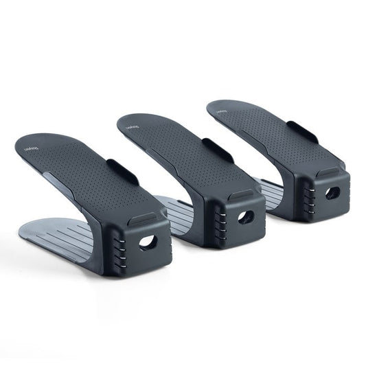 Schoenen Organiser (3 stuks)