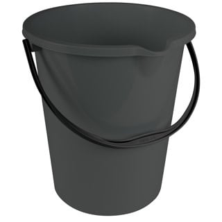 Relife Basic Emmer 12L