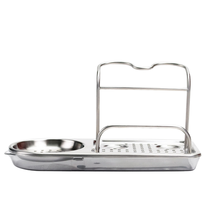 Gootsteen organizer