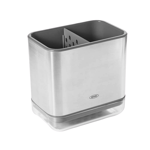 Gootsteen organizer RVS