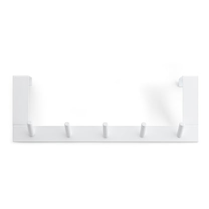 Deurhanger 5 haken