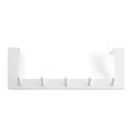 Deurhanger 5 haken