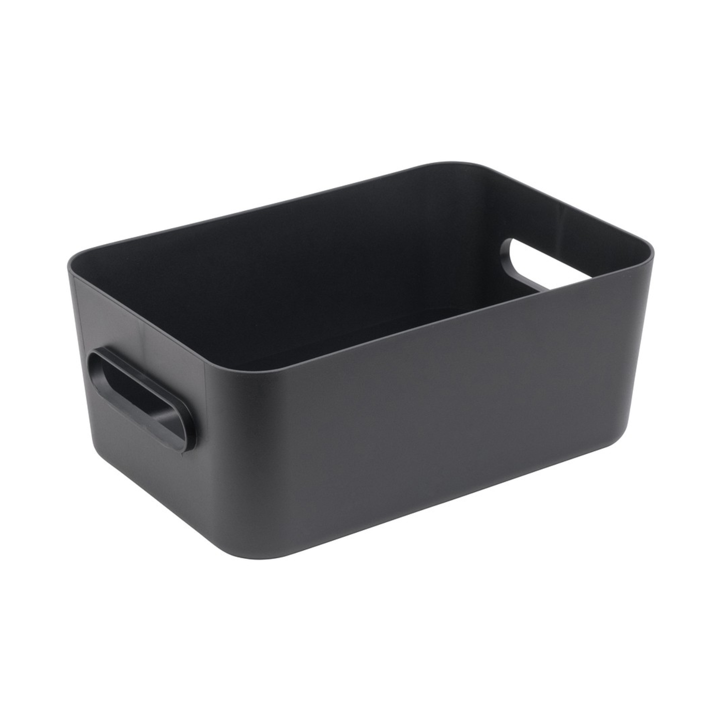 Comfort M Opbergdoos 5,3 L