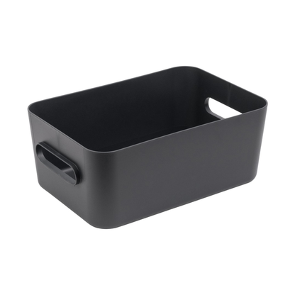 Comfort M Opbergdoos 5,3 L