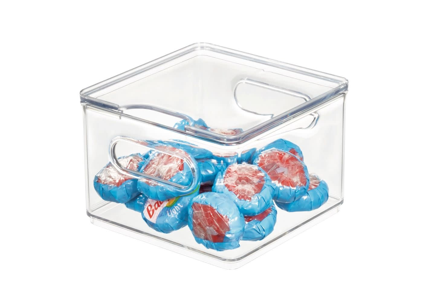 Koelkast Opbergbox Klein