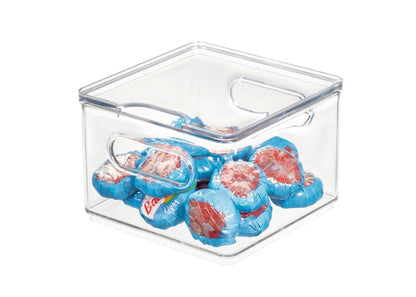 Koelkast Opbergbox Klein