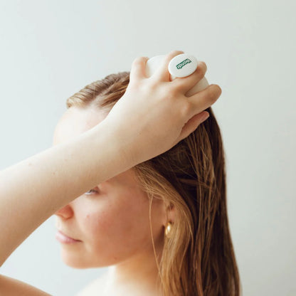 Wondr Scalp Massager