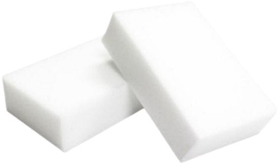 Nimbus Wonderspons (5st)