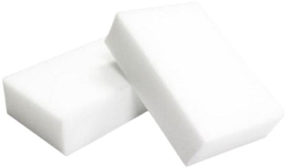 Nimbus Wonderspons (5st)