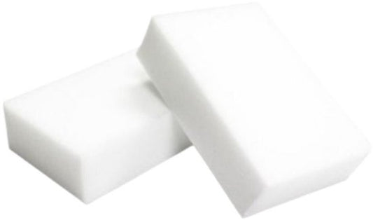 Nimbus Wonderspons (5st)