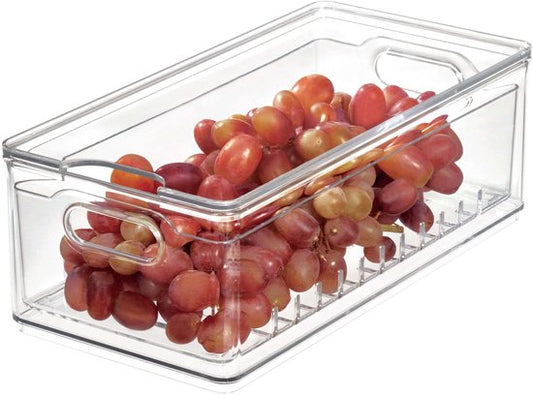 iDesign Organiser voor Fruit - Groot