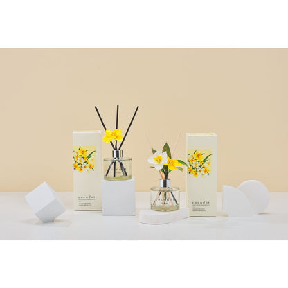 Cocodor Narcis Geurstokjes