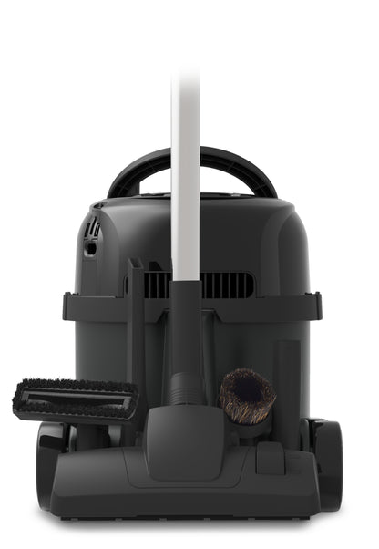 PPR170-11 zwart