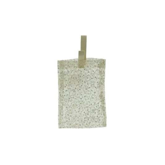 Geurzakje Tas Glitter