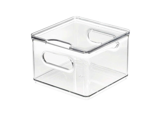 Koelkast Opbergbox Klein