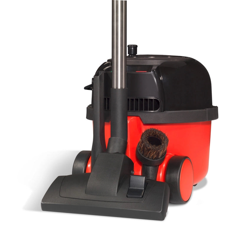 Henry & Hetty Compact