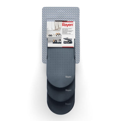 Schoenen Organiser (3 stuks)
