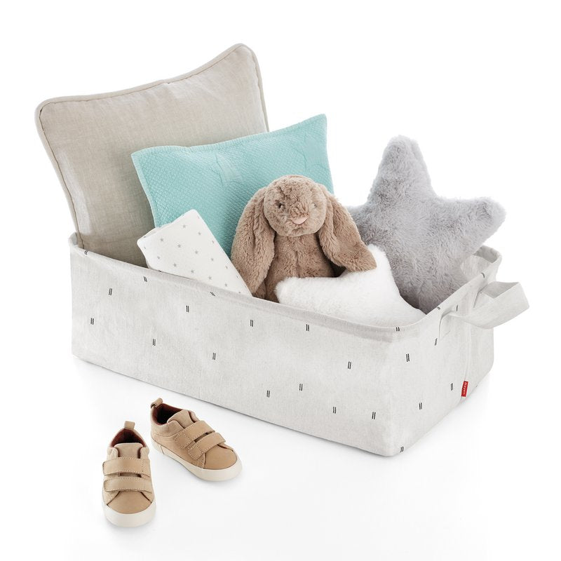 Flexibele Strijkmand