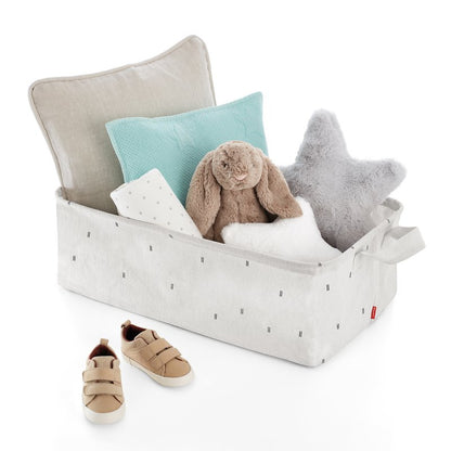 Flexibele Strijkmand