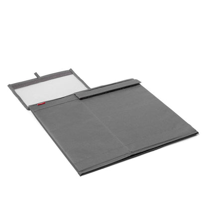 Stapelbare Opbergboxen voor Schoenen (2stuks)