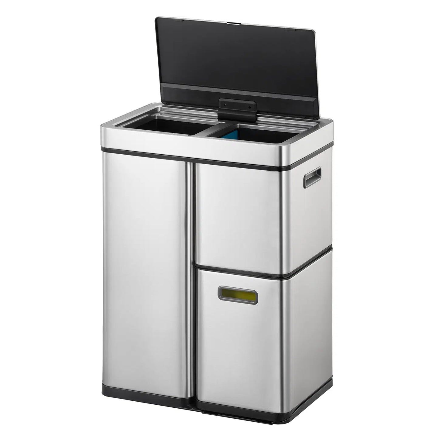 Mirage Plus Sensor Recycler 30+15+15 liter