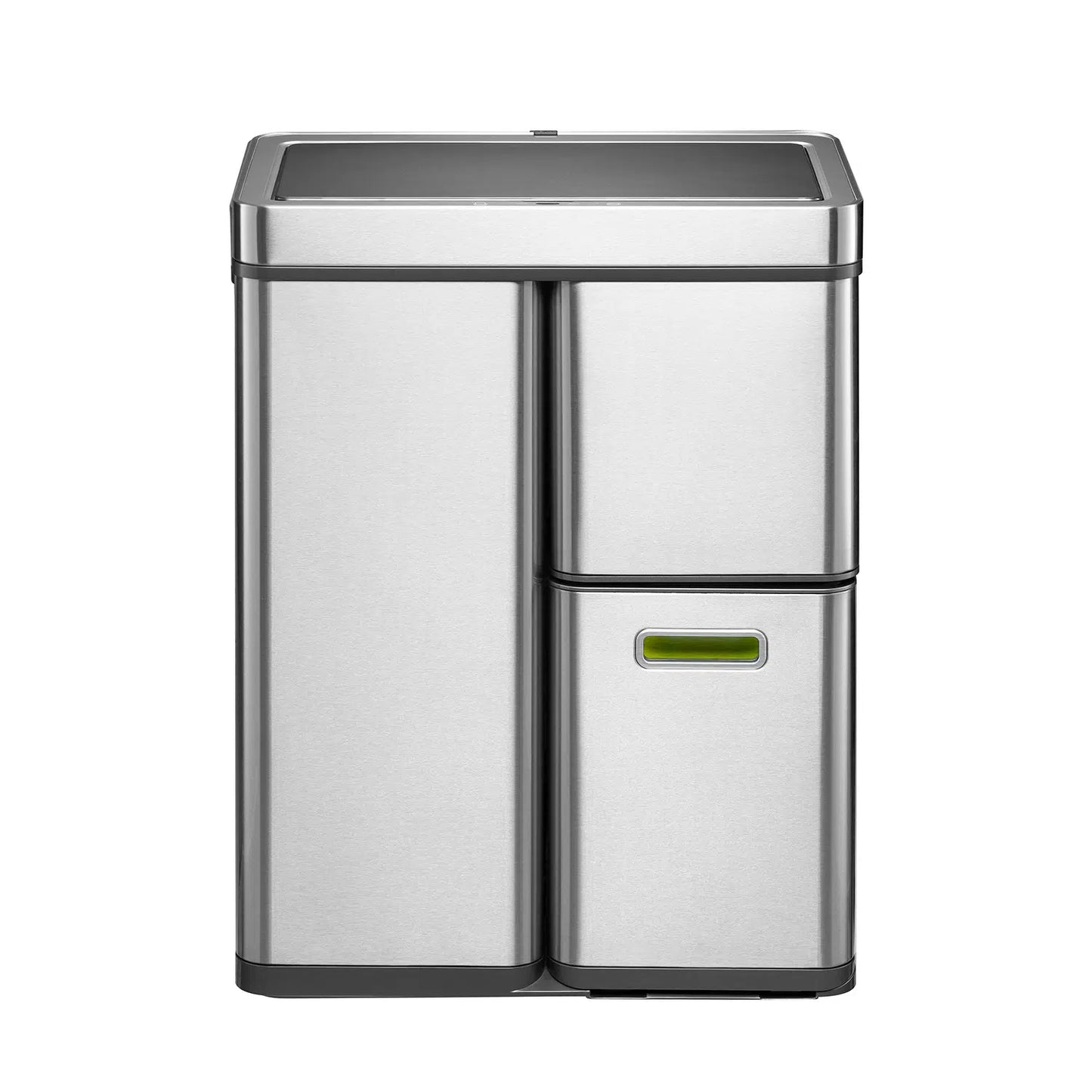 Mirage Plus Sensor Recycler 30+15+15 liter