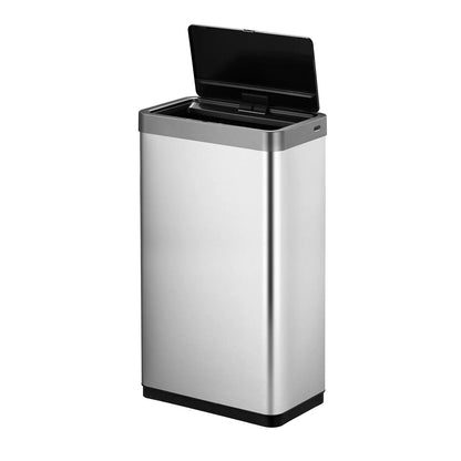 Mirage X Sensor Bin 80L
