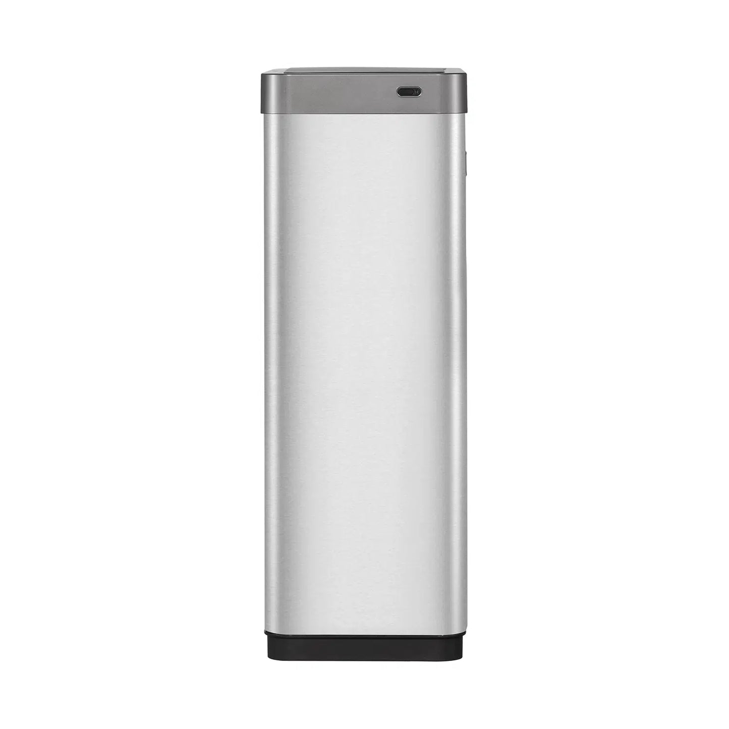 Mirage X Sensor Bin 80L