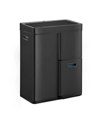 Mirage Plus Sensor Recycler 30+15+15 liter