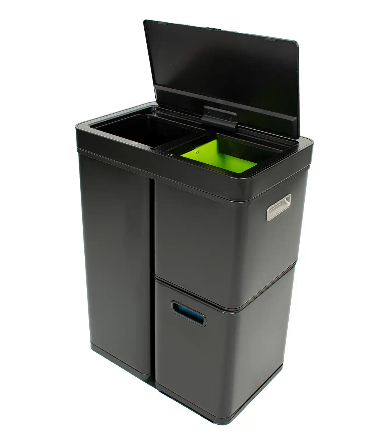 Mirage Plus Sensor Recycler 30+15+15 liter