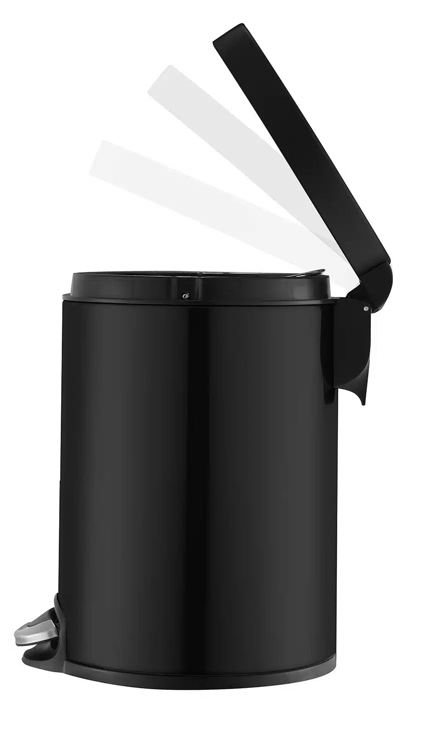 Serene pedaalemmer 5 liter
