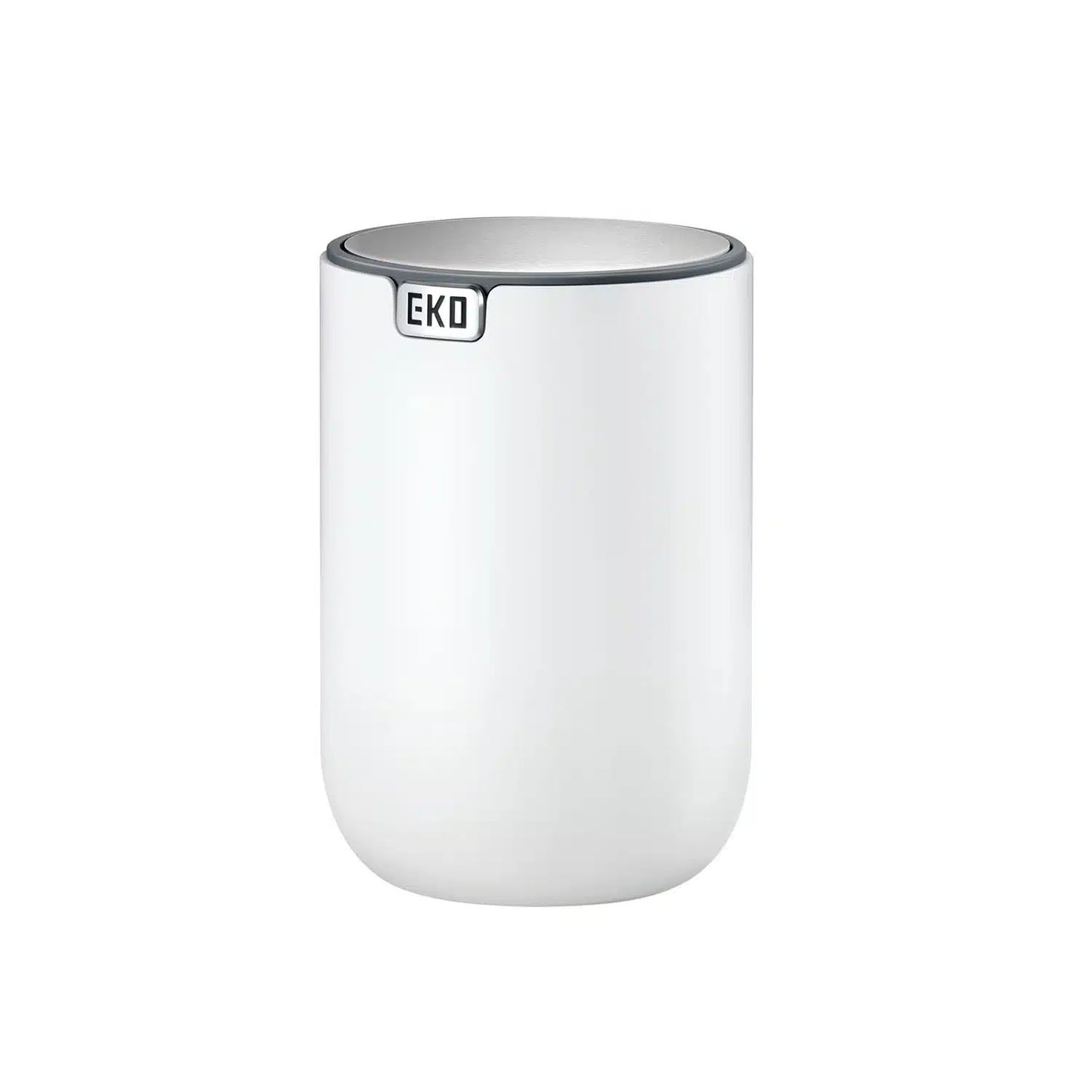 Fandy 2 Tafelafvalbak 1,5 liter