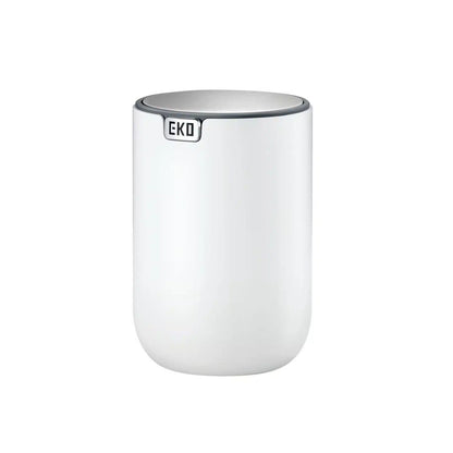 Fandy 2 Tafelafvalbak 1,5 liter