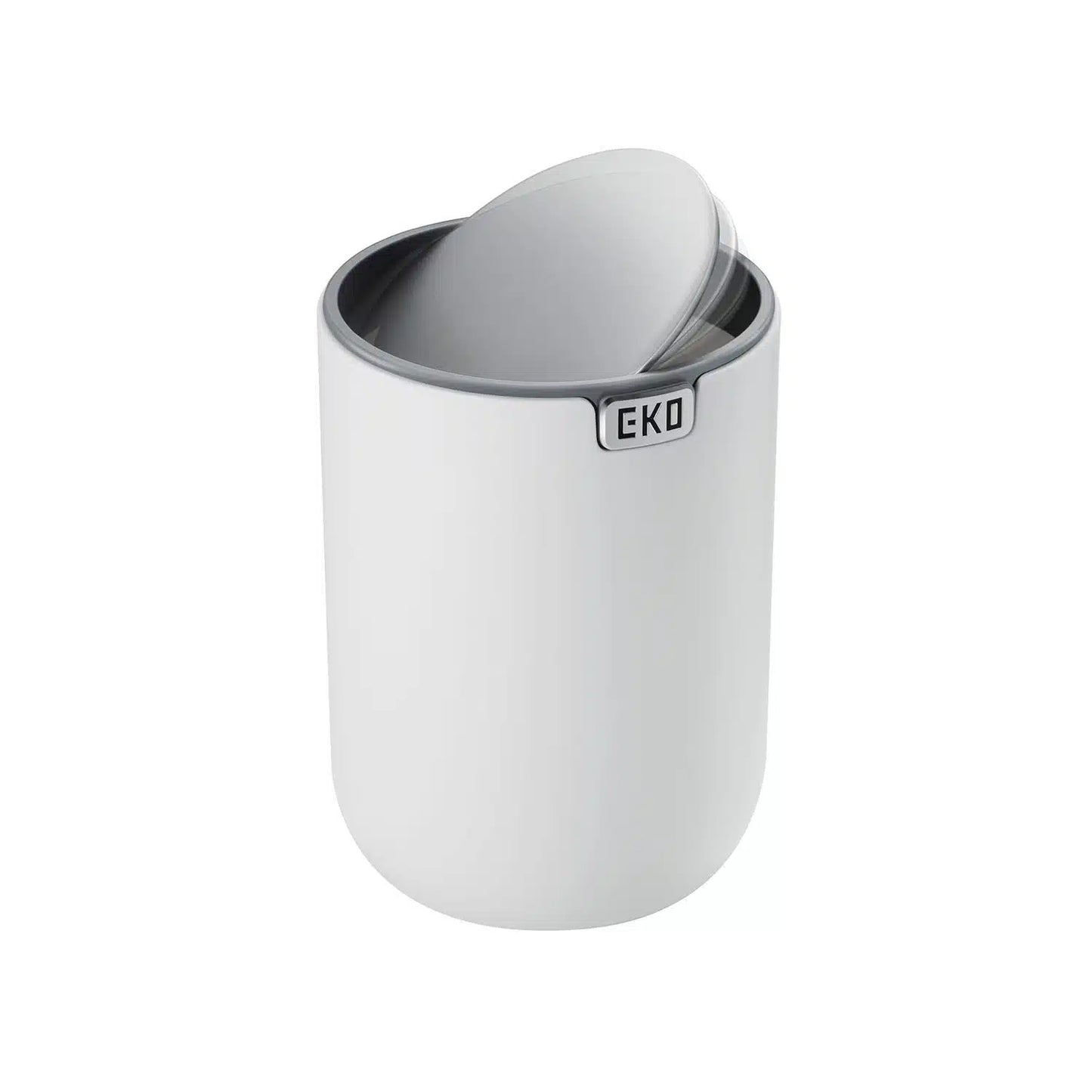 Fandy 2 Tafelafvalbak 1,5 liter