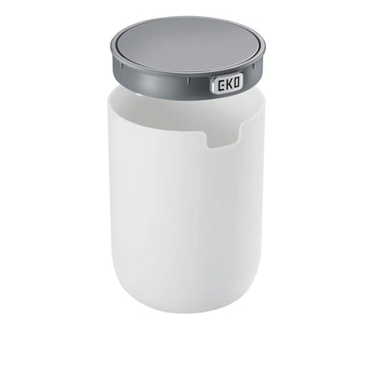 Fandy 2 Tafelafvalbak 1,5 liter
