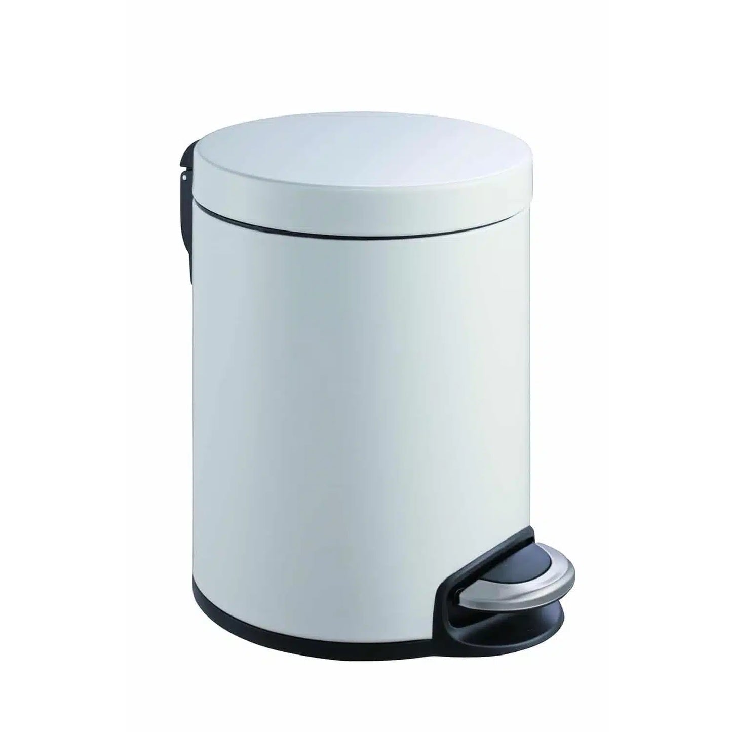 Serene pedaalemmer 5 liter