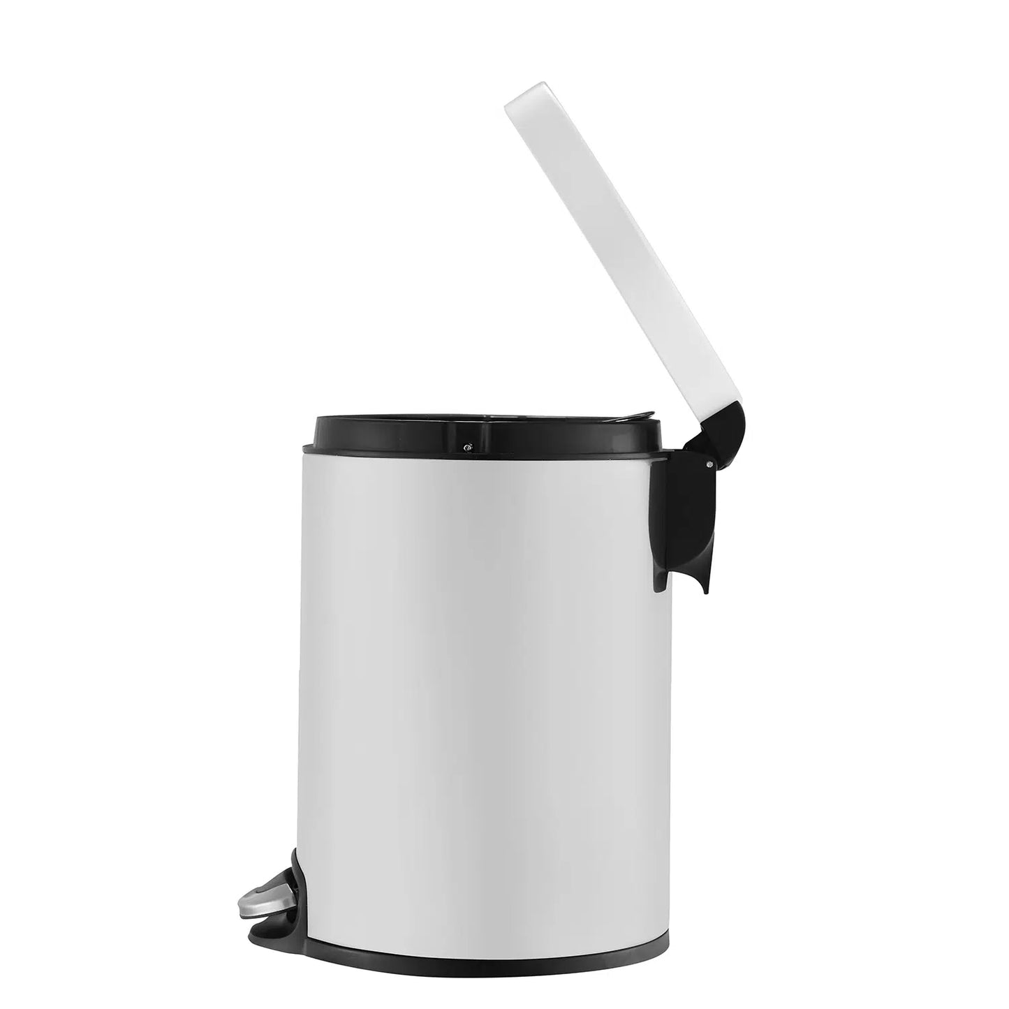 Serene pedaalemmer 5 liter