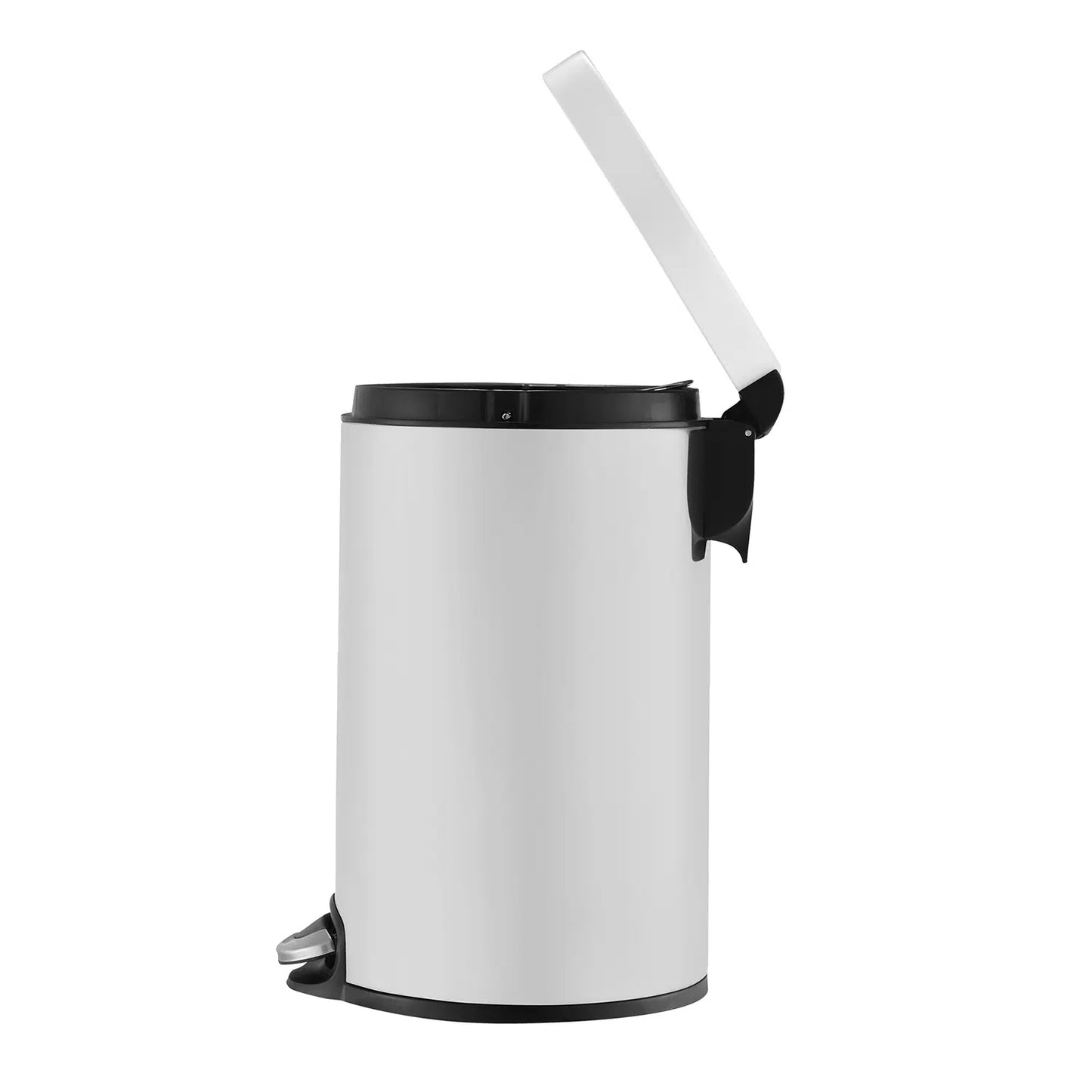 Serene pedaalemmer 12 liter