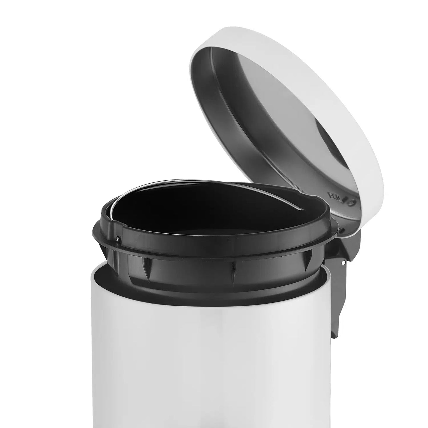Serene pedaalemmer 12 liter