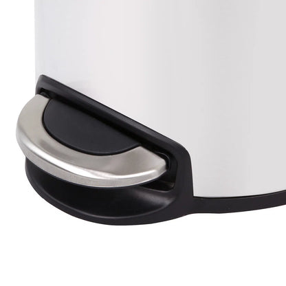 Serene pedaalemmer 12 liter