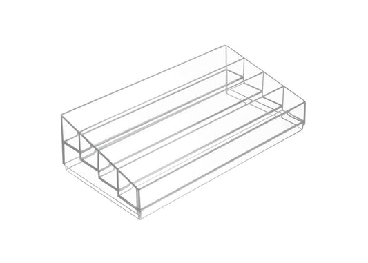Organizer voor Nagellak