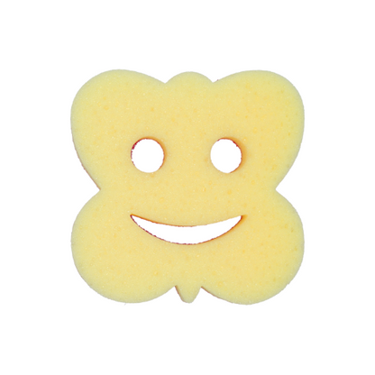 Scrub Mommy Butterfly