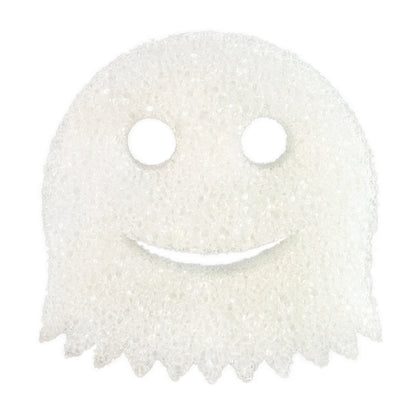 Scrub Daddy Halloween - Spook