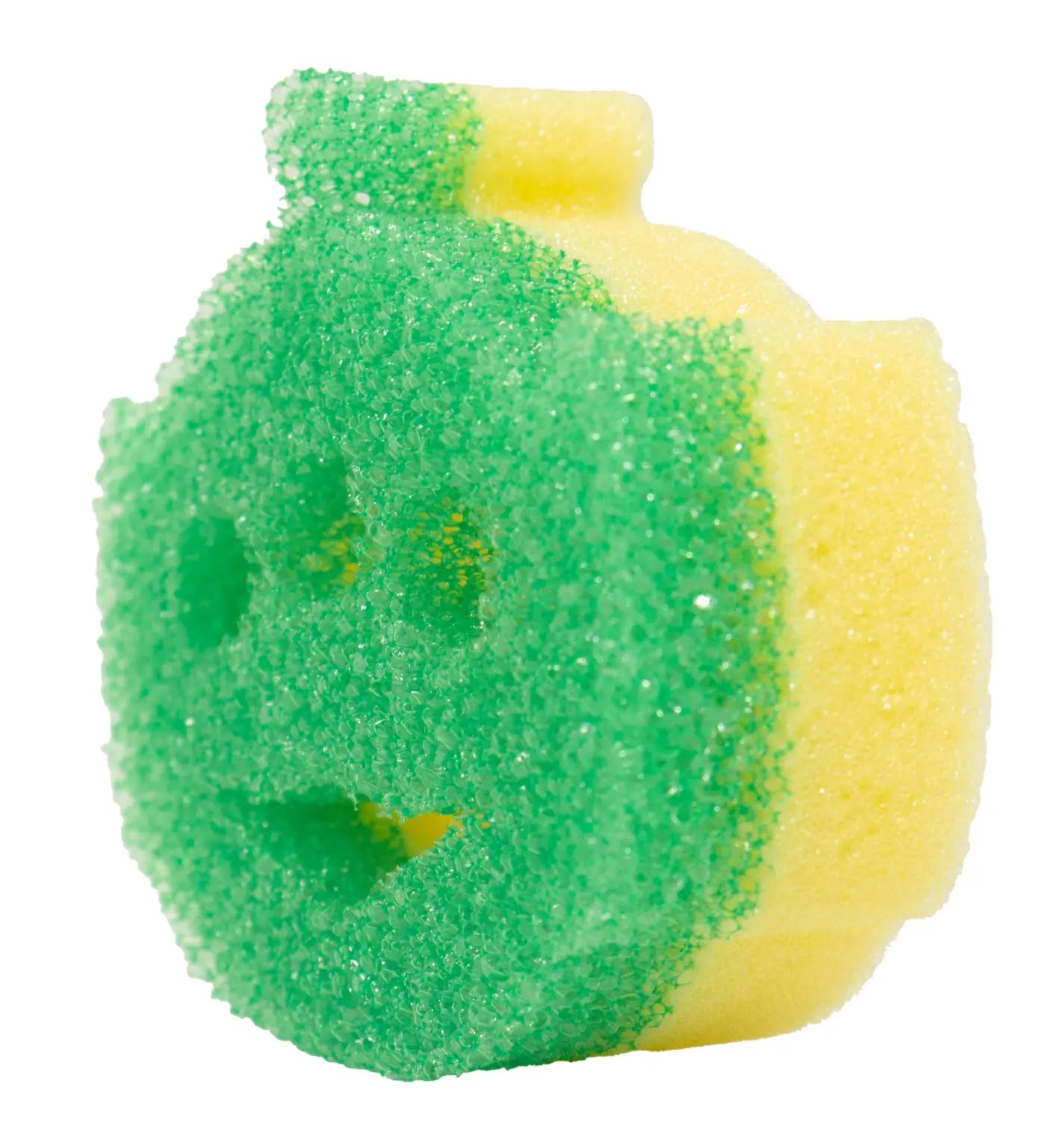 Scrub Mommy Toy Story - Alien