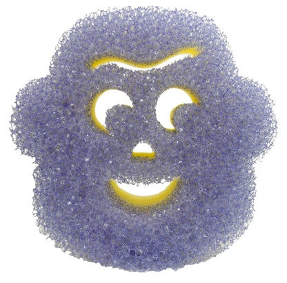 Scrub Mommy Toy Story - Buzz
