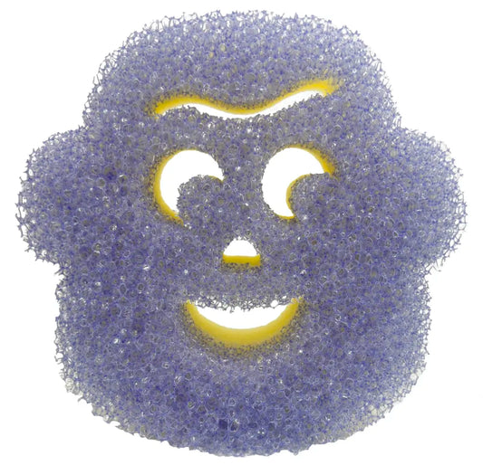 Scrub Mommy Toy Story - Buzz