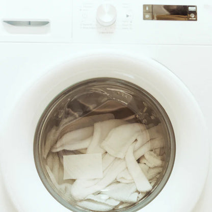 Klaaar Wasverzachter