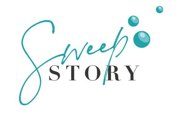 Sweep Story