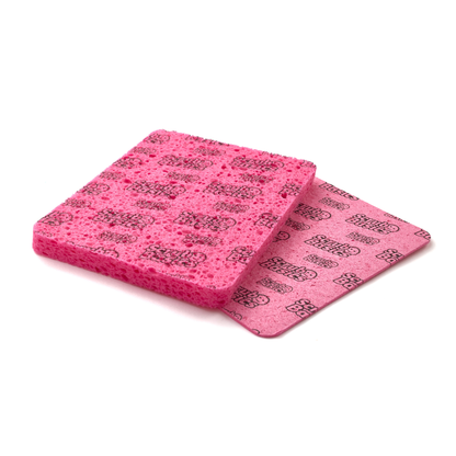 Scrub Basics Mop Ups (3st)