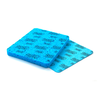 Scrub Basics Mop Ups (3st)